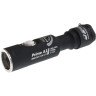 Карманный фонарь ARMYTEK PRIME A1 PRO V3 XP-L F01202SC